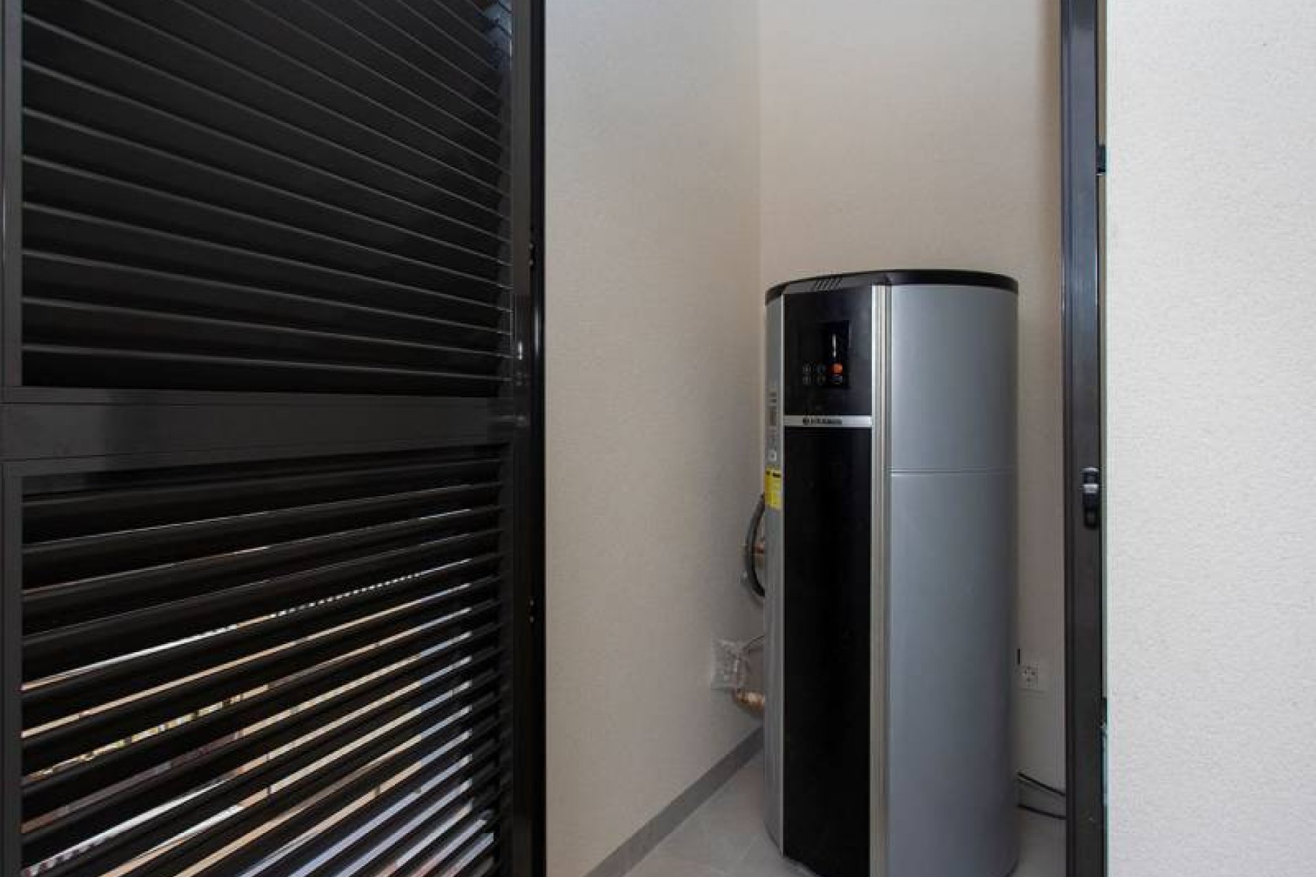 Herverkoop - Appartement / flat - Torrevieia - Torrevieja