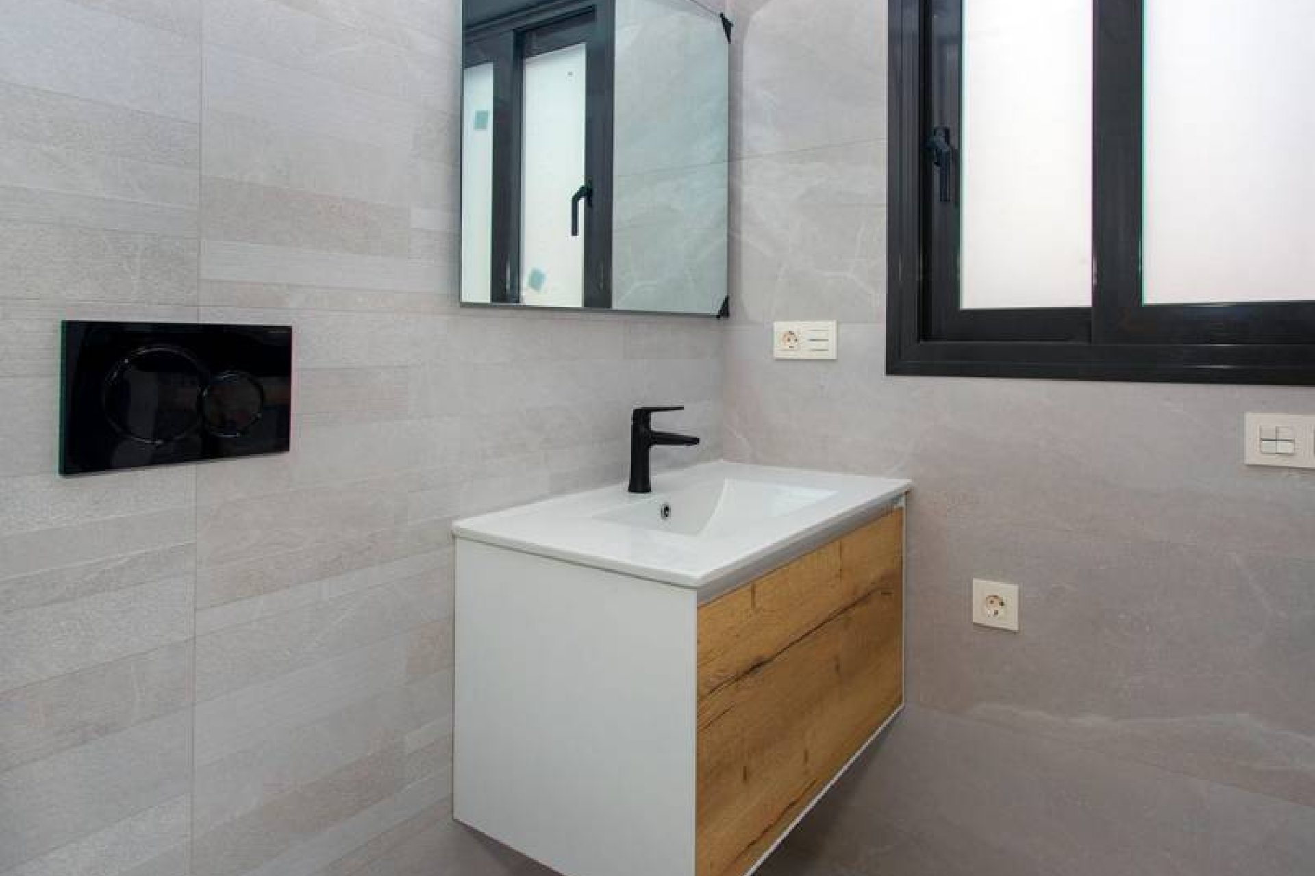 Herverkoop - Appartement / flat - Torrevieia - Torrevieja