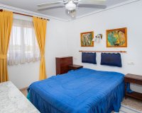 Herverkoop - Appartement / flat - Torrevieia - Torrevieja