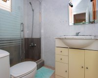 Herverkoop - Appartement / flat - Torrevieia - Torrevieja