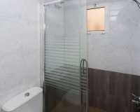 Herverkoop - Appartement / flat - Torrevieia - Torrevieja