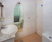 Herverkoop - Appartement / flat - Torrevieia - Torrevieja