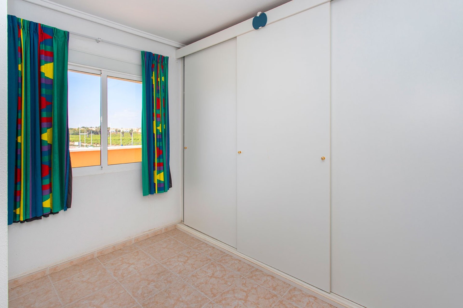 Herverkoop - Appartement / flat - Torrevieia - Torrevieja
