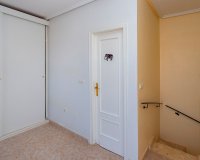 Herverkoop - Appartement / flat - Torrevieia - Torrevieja