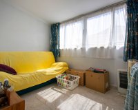 Herverkoop - Appartement / flat - Torrevieia - Torrevieja