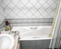 Herverkoop - Appartement / flat - Torrevieia - Torrevieja