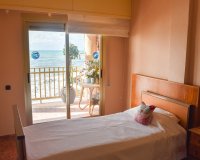 Herverkoop - Appartement / flat - Torrevieia - Torrevieja