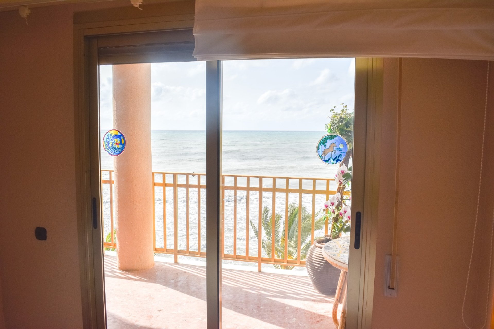 Herverkoop - Appartement / flat - Torrevieia - Torrevieja