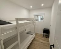 Herverkoop - Appartement / flat - Torrevieia - Torrevieja