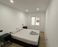 Herverkoop - Appartement / flat - Torrevieia - Torrevieja