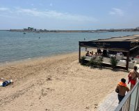 Herverkoop - Appartement / flat - Torrevieia - Torrevieja