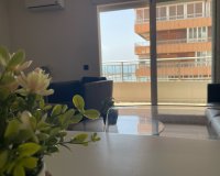 Herverkoop - Appartement / flat - Torrevieia - Torrevieja