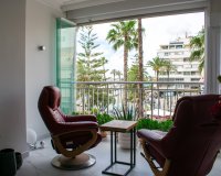 Herverkoop - Appartement / flat - Torrevieia - Torrevieja
