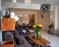 Herverkoop - Appartement / flat - Torrevieia - Torrevieja