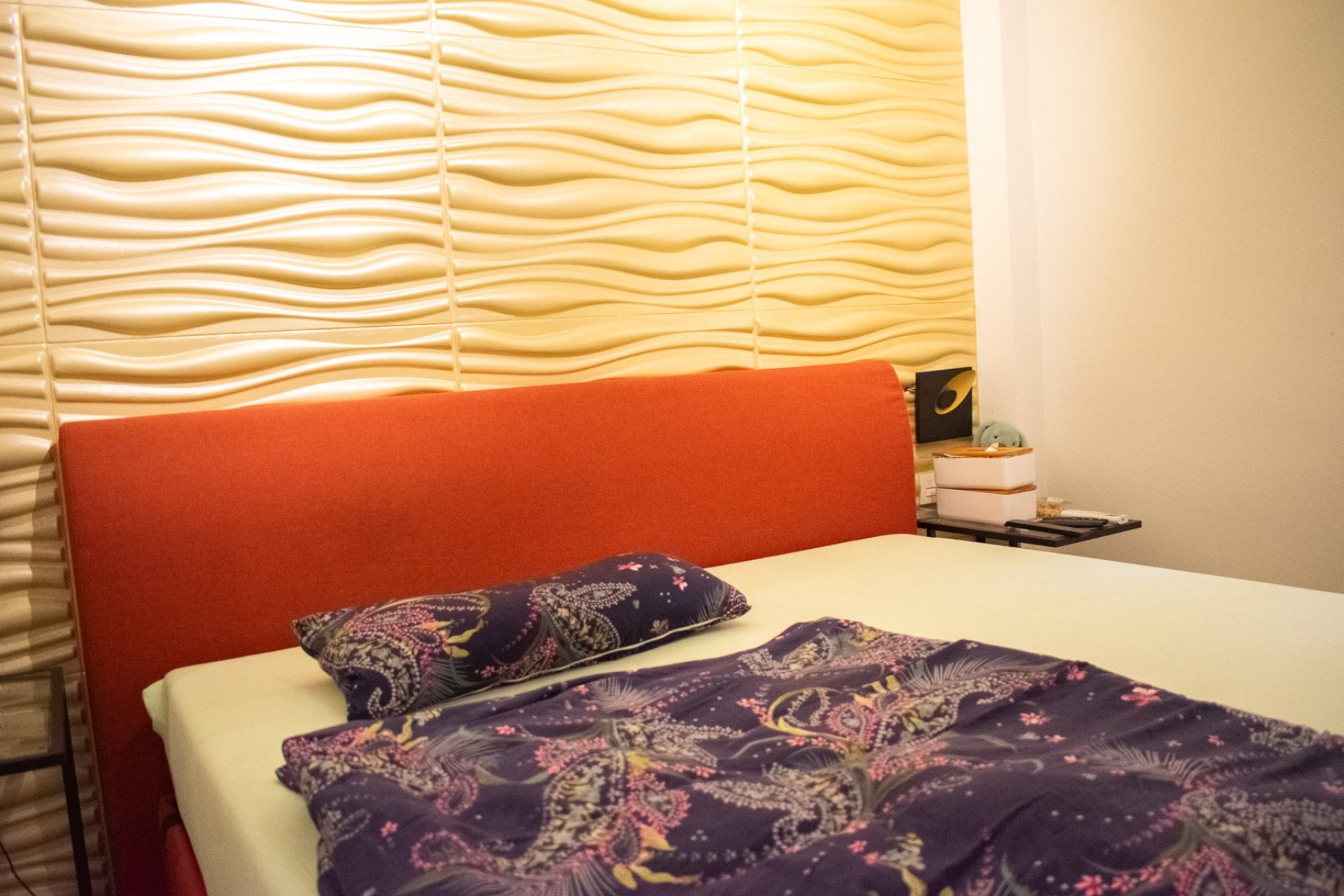 Herverkoop - Appartement / flat - Torrevieia - Torrevieja