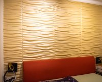 Herverkoop - Appartement / flat - Torrevieia - Torrevieja