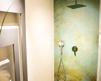 Herverkoop - Appartement / flat - Torrevieia - Torrevieja