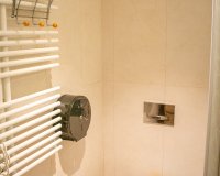 Herverkoop - Appartement / flat - Torrevieia - Torrevieja