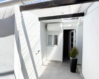 Herverkoop - Appartement / flat - Torrevieia - Torrevieja