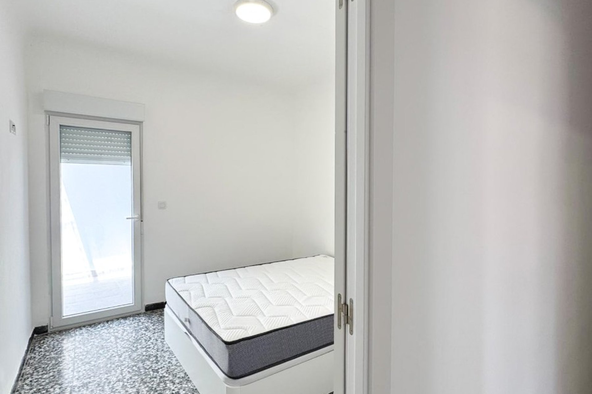 Herverkoop - Appartement / flat - Torrevieia - Torrevieja