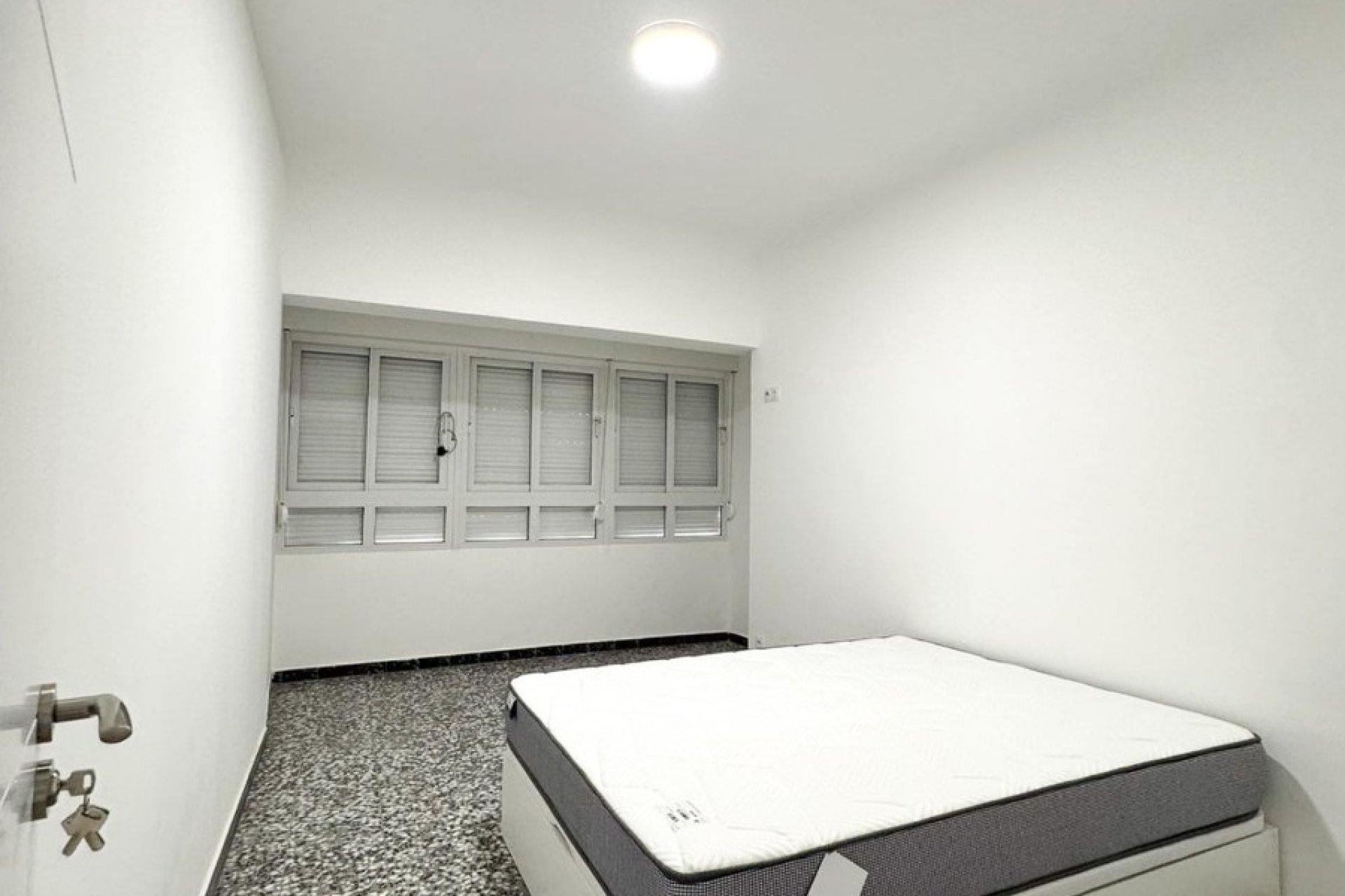 Herverkoop - Appartement / flat - Torrevieia - Torrevieja