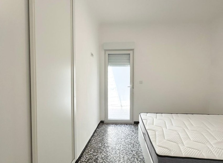 Herverkoop - Appartement / flat - Torrevieia - Torrevieja