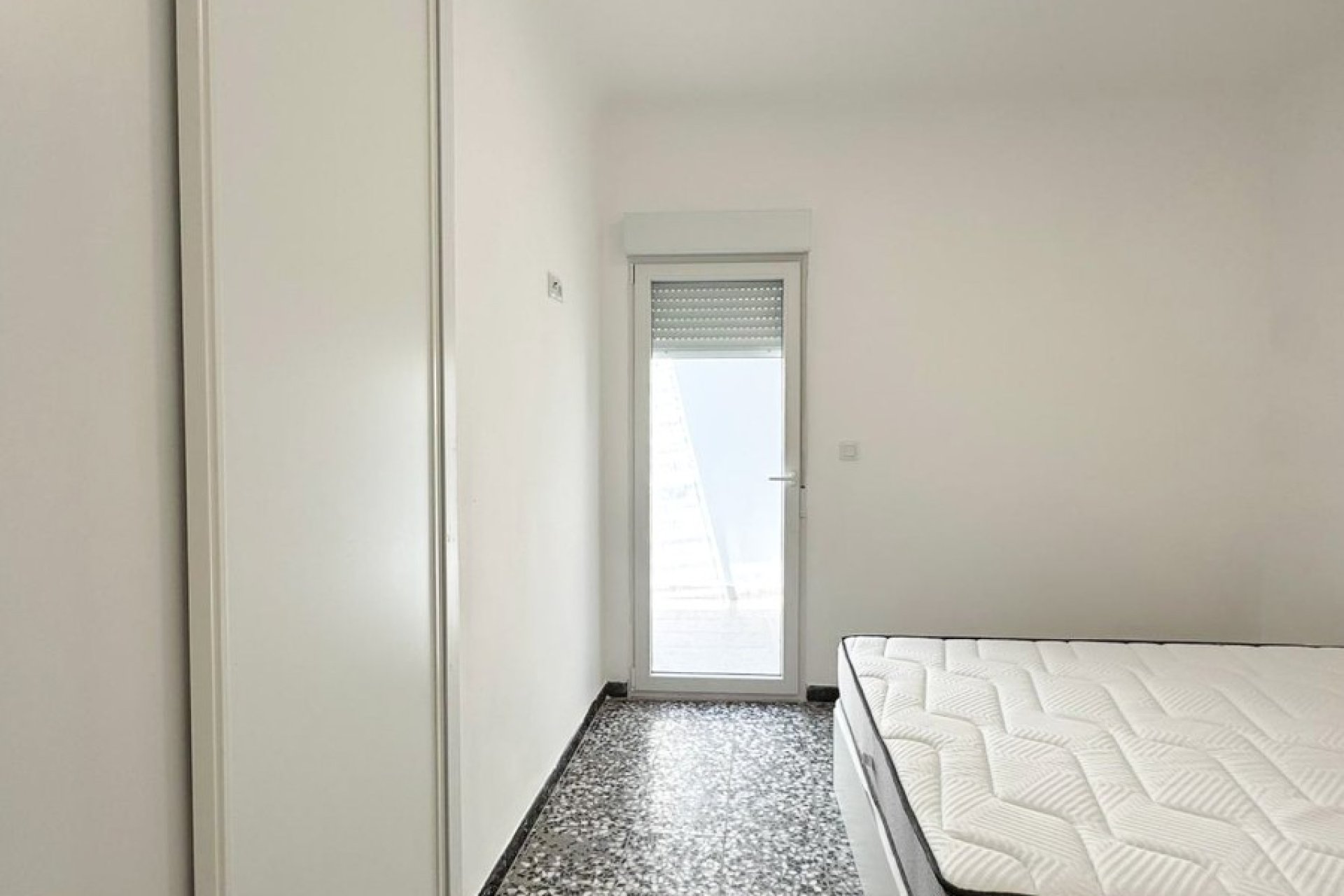 Herverkoop - Appartement / flat - Torrevieia - Torrevieja