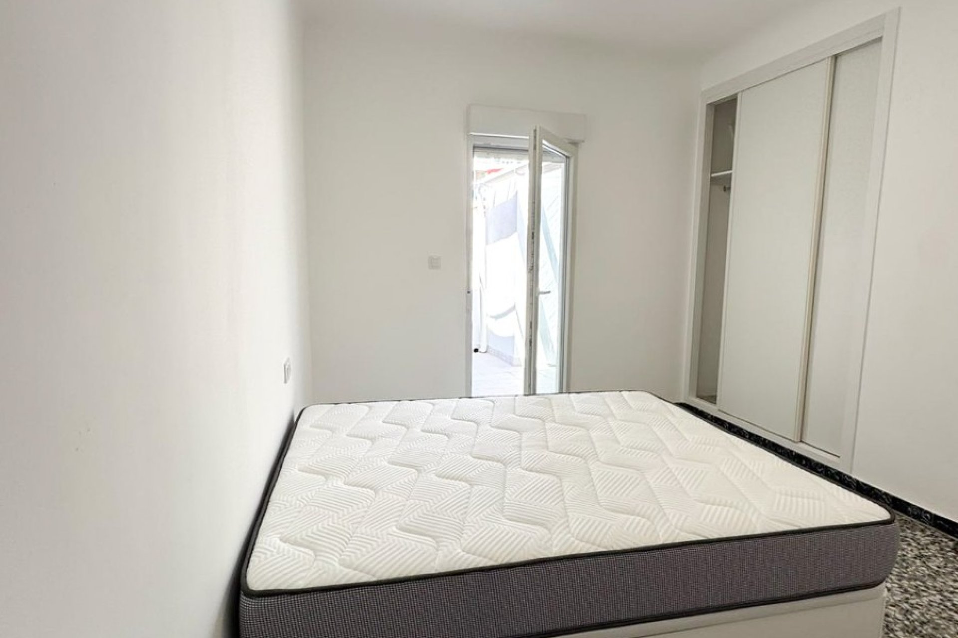 Herverkoop - Appartement / flat - Torrevieia - Torrevieja