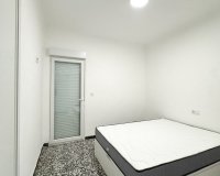 Herverkoop - Appartement / flat - Torrevieia - Torrevieja