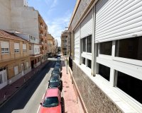 Herverkoop - Appartement / flat - Torrevieia - Torrevieja