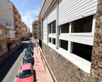 Herverkoop - Appartement / flat - Torrevieia - Torrevieja
