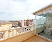Herverkoop - Appartement / flat - Torrevieia - Torrevieja