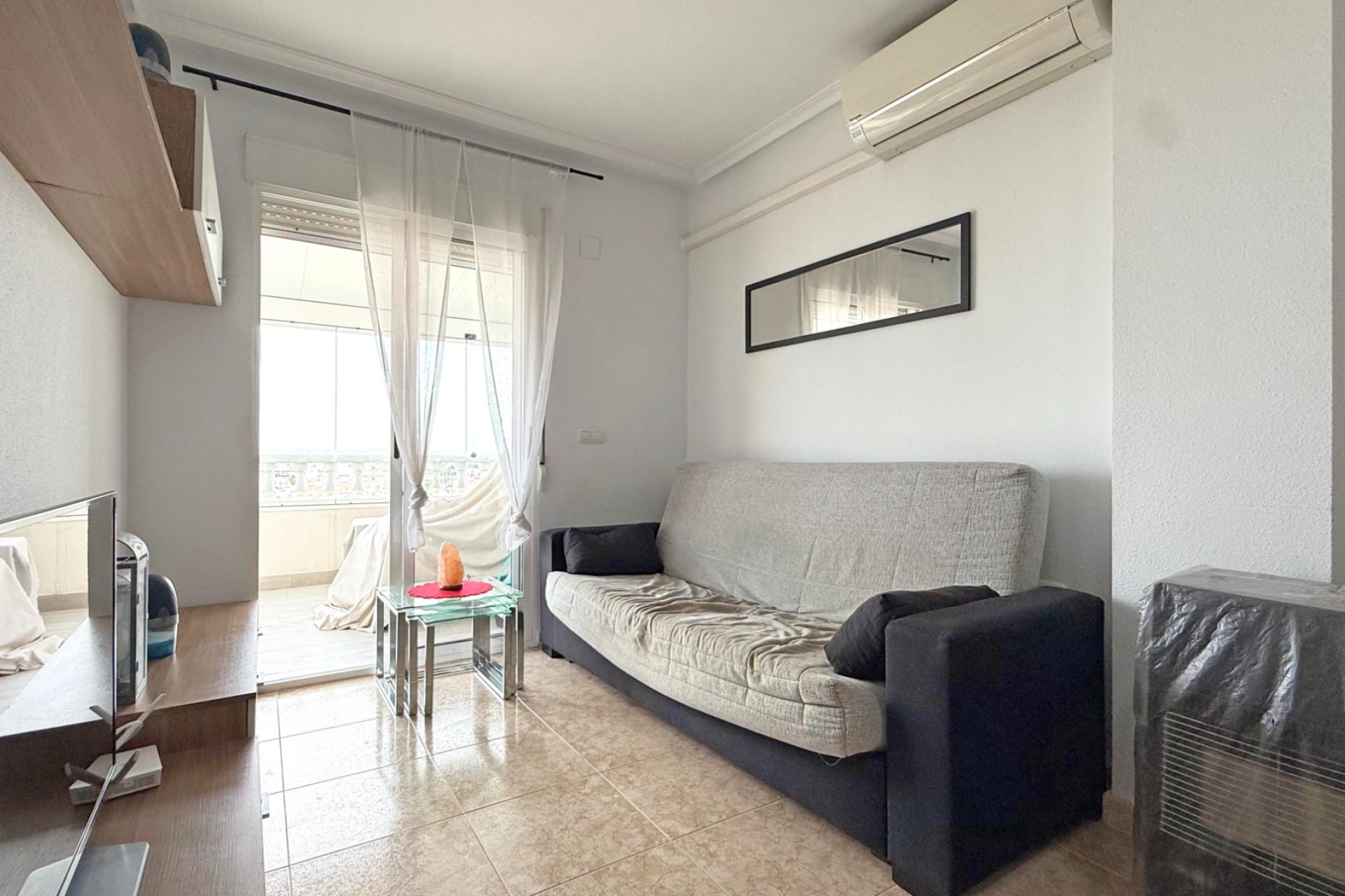 Herverkoop - Appartement / flat - Torrevieia - Torrevieja