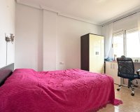 Herverkoop - Appartement / flat - Torrevieia - Torrevieja