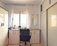 Herverkoop - Appartement / flat - Torrevieia - Torrevieja