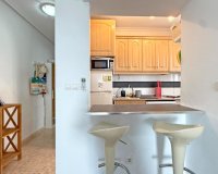 Herverkoop - Appartement / flat - Torrevieia - Torrevieja