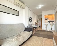 Herverkoop - Appartement / flat - Torrevieia - Torrevieja