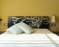 Herverkoop - Appartement / flat - Torrevieia - Torrevieja