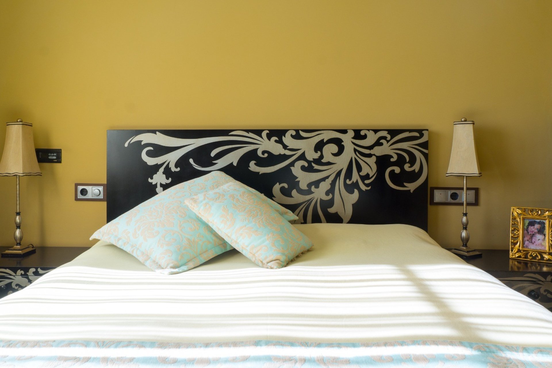 Herverkoop - Appartement / flat - Torrevieia - Torrevieja