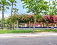 Herverkoop - Appartement / flat - Torrevieia - Torrevieja