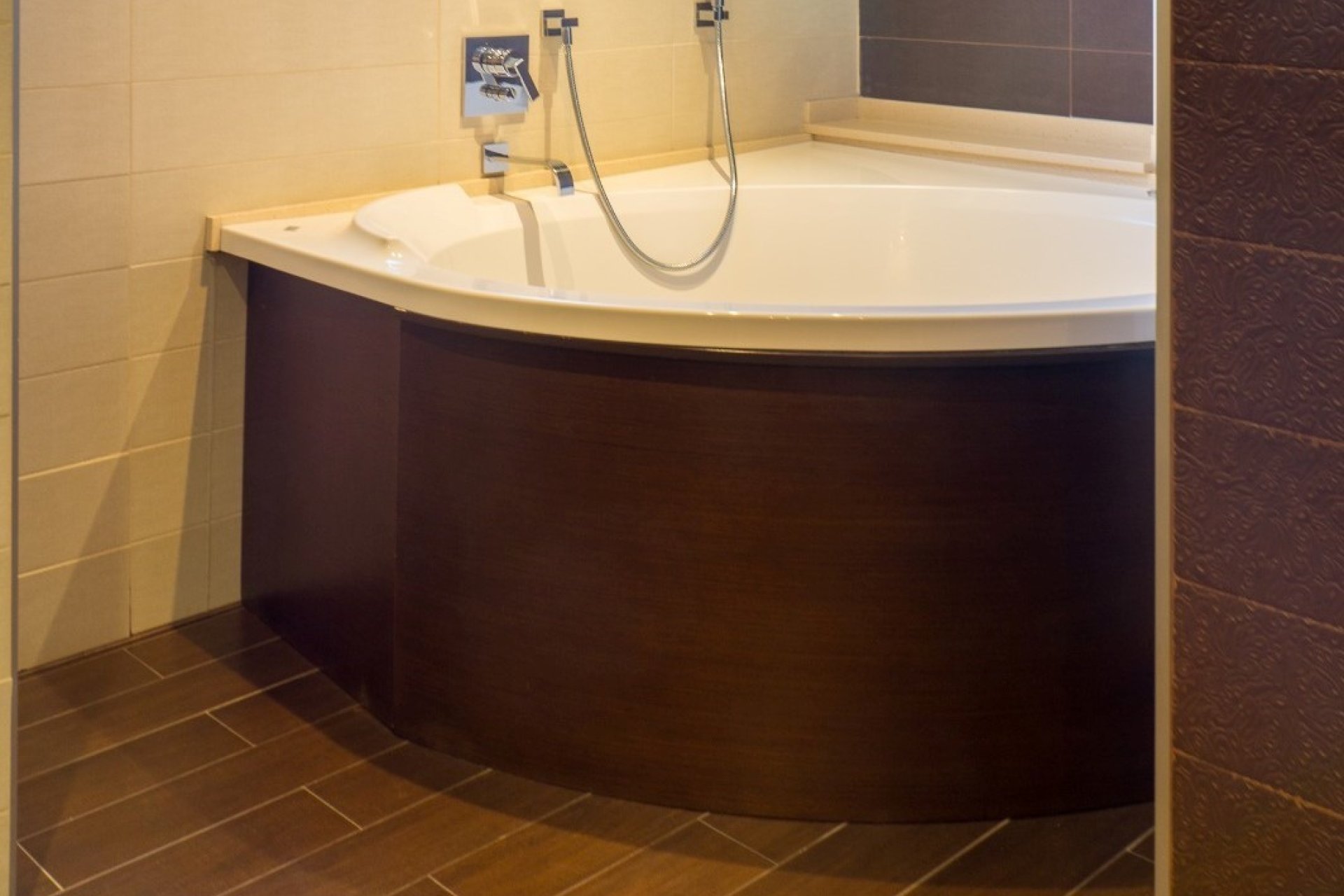 Herverkoop - Appartement / flat - Torrevieia - Torrevieja