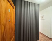 Herverkoop - Appartement / flat - Torrevieia - Torrevieja