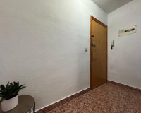 Herverkoop - Appartement / flat - Torrevieia - Torrevieja