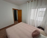 Herverkoop - Appartement / flat - Torrevieia - Torrevieja