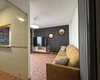 Herverkoop - Appartement / flat - Torrevieia - Torrevieja