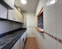 Herverkoop - Appartement / flat - Torrevieia - Torrevieja