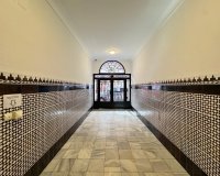 Herverkoop - Appartement / flat - Torrevieia - Torrevieja