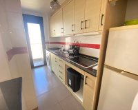 Herverkoop - Appartement / flat - Torrevieia - Torrevieja