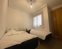 Herverkoop - Appartement / flat - Torrevieia - Torrevieja