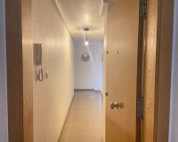 Herverkoop - Appartement / flat - Torrevieia - Torrevieja